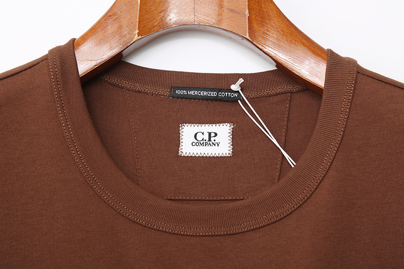 CP T-shirt 5280 - Image 13