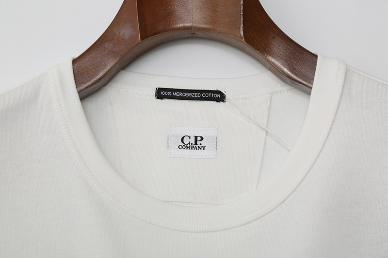 CP T-shirt 5280 - Image 17