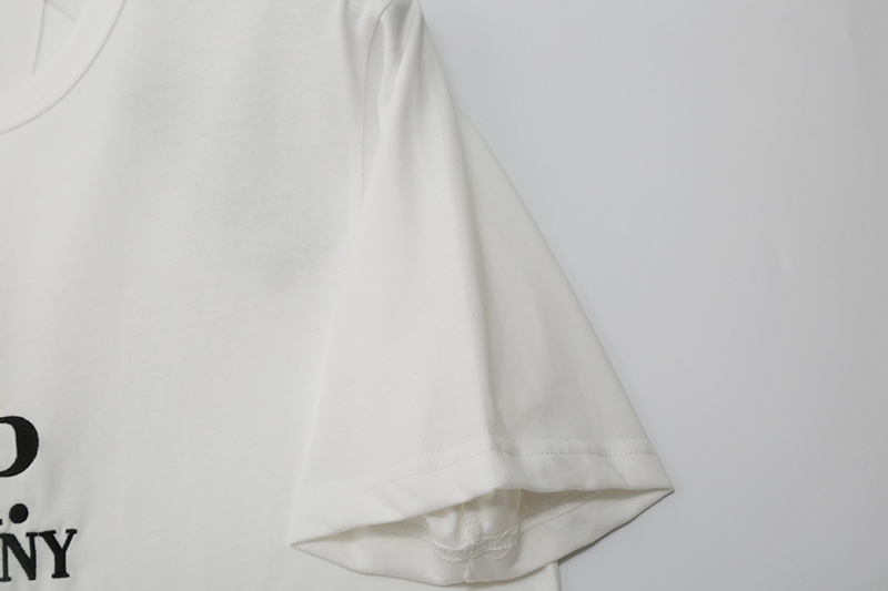 CP T-shirt 5280 - Image 19