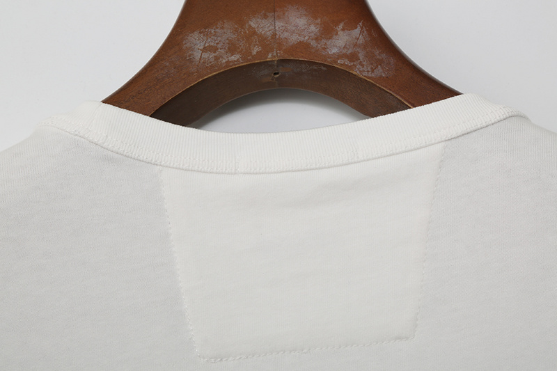 CP T-shirt 5280 - Image 22