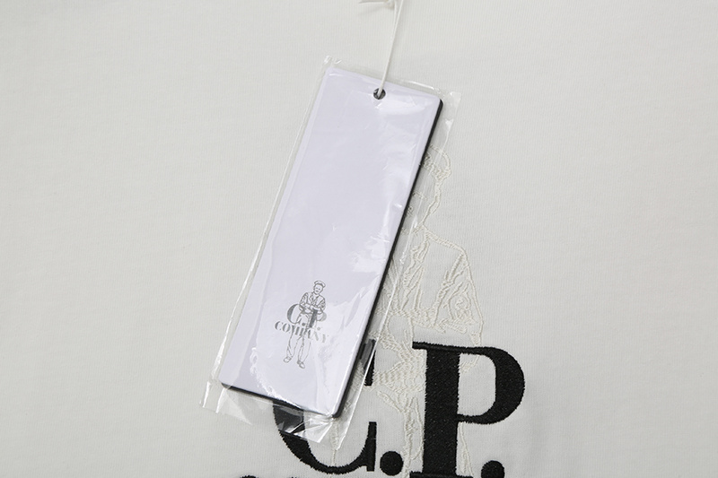 CP T-shirt 5280 - Image 24