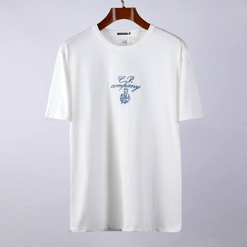 CP T-shirt 5281