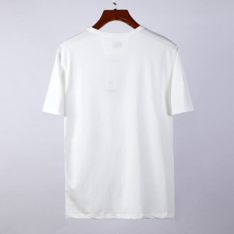 CP T-shirt 5281 - Image 2