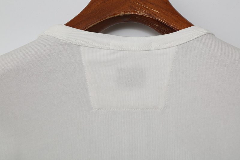 CP T-shirt 5281 - Image 8