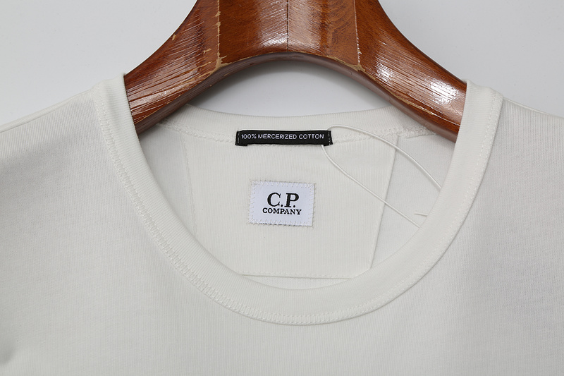 CP T-shirt 5281 - Image 13