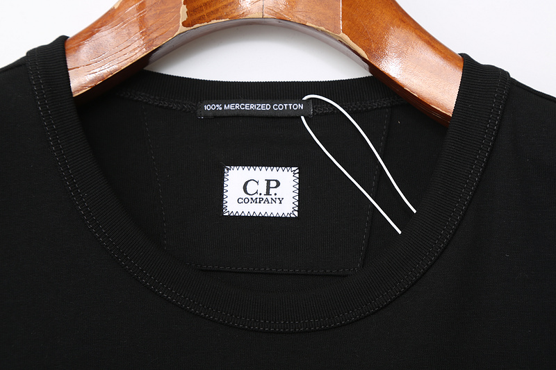CP T-shirt 5281 - Image 16