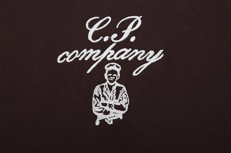 CP T-shirt 5281 - Image 18
