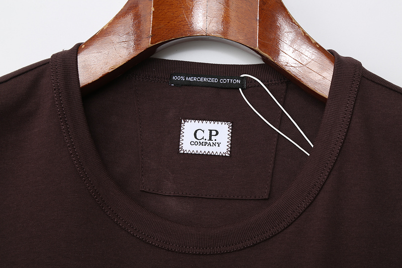 CP T-shirt 5281 - Image 19