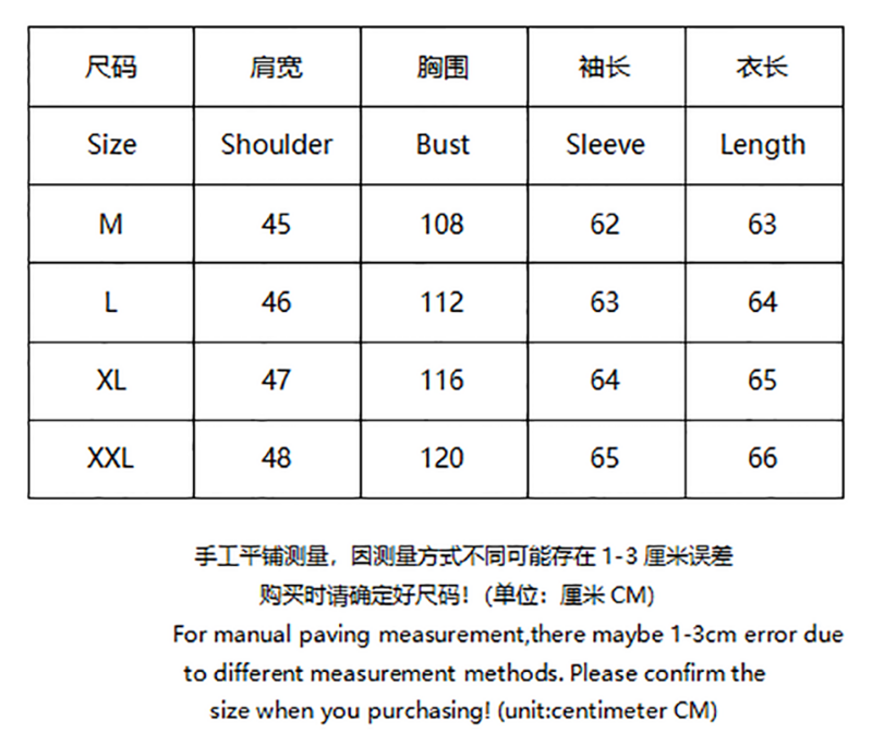 CP Zip Sweatshirt  4033 - Image 1