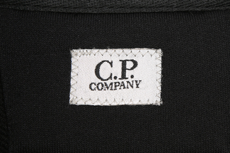 CP Zip Sweatshirt  4033 - Image 16