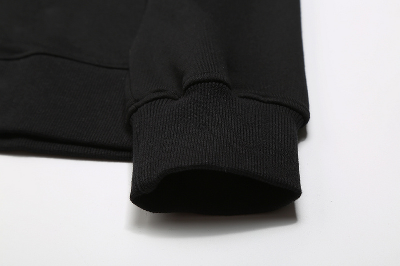 CP Zip Sweatshirt  4033 - Image 20