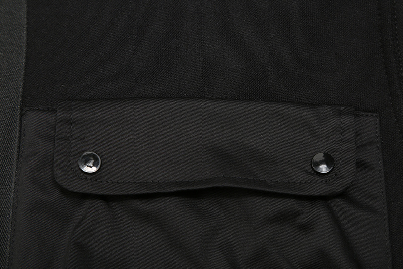 CP Zip Sweatshirt  4033 - Image 27