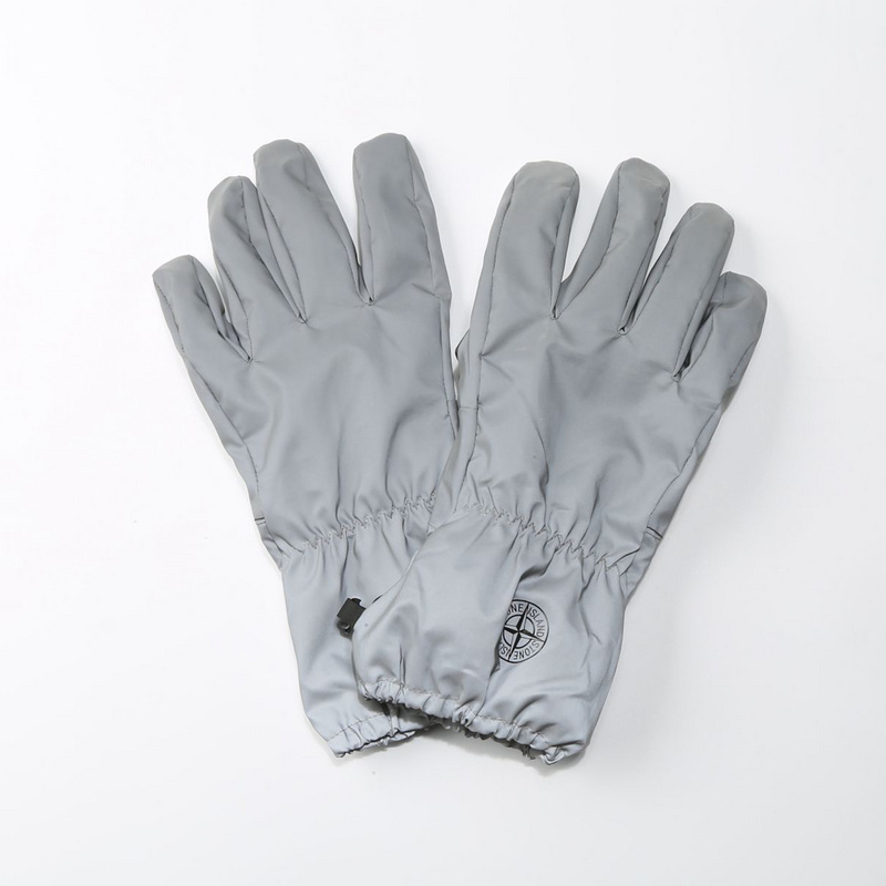 SI  92077 Glove（Inside with wool) 3048 - Image 3