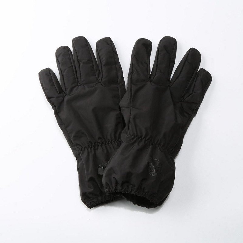 SI  92077 Glove（Inside with wool) 3048 - Image 5