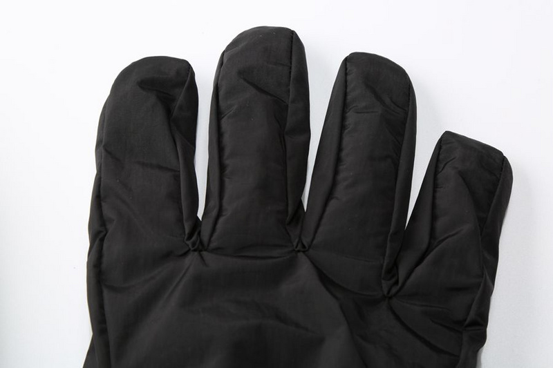SI  92077 Glove（Inside with wool) 3048 - Image 7