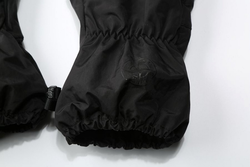 SI  92077 Glove（Inside with wool) 3048 - Image 8