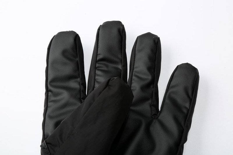 SI  92077 Glove（Inside with wool) 3048 - Image 10