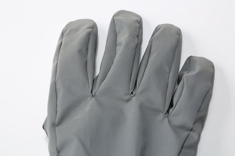 SI  92077 Glove（Inside with wool) 3048 - Image 11