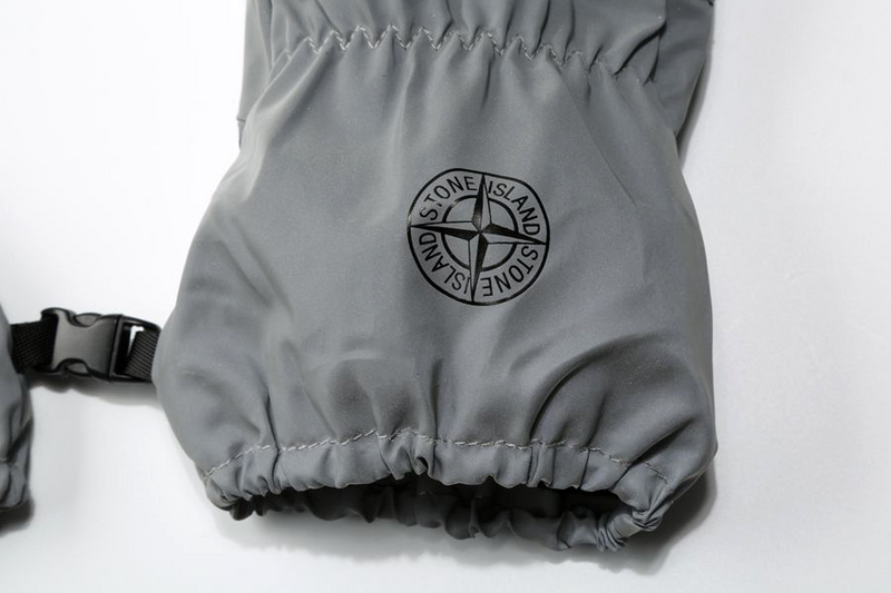 SI  92077 Glove（Inside with wool) 3048 - Image 12