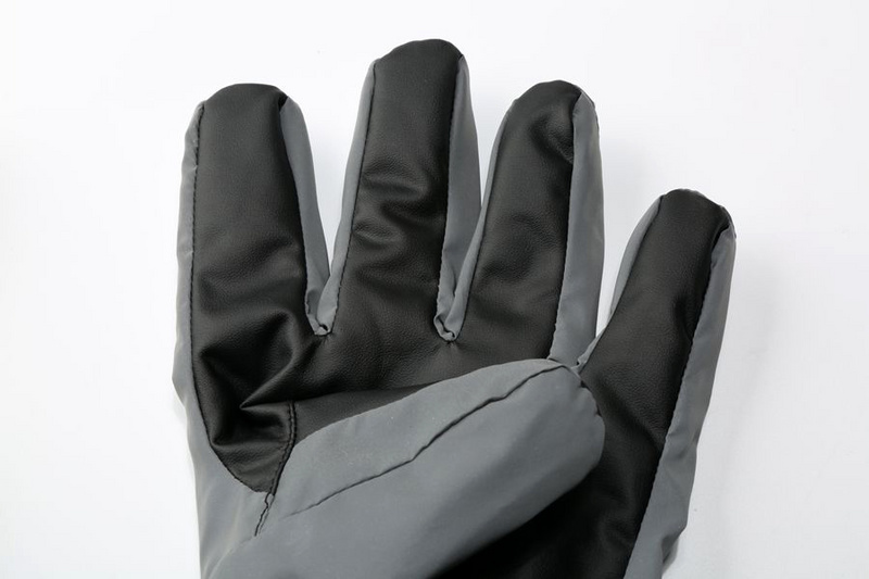 SI  92077 Glove（Inside with wool) 3048 - Image 14
