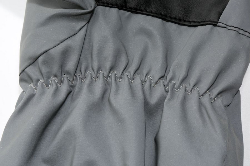 SI  92077 Glove（Inside with wool) 3048 - Image 16