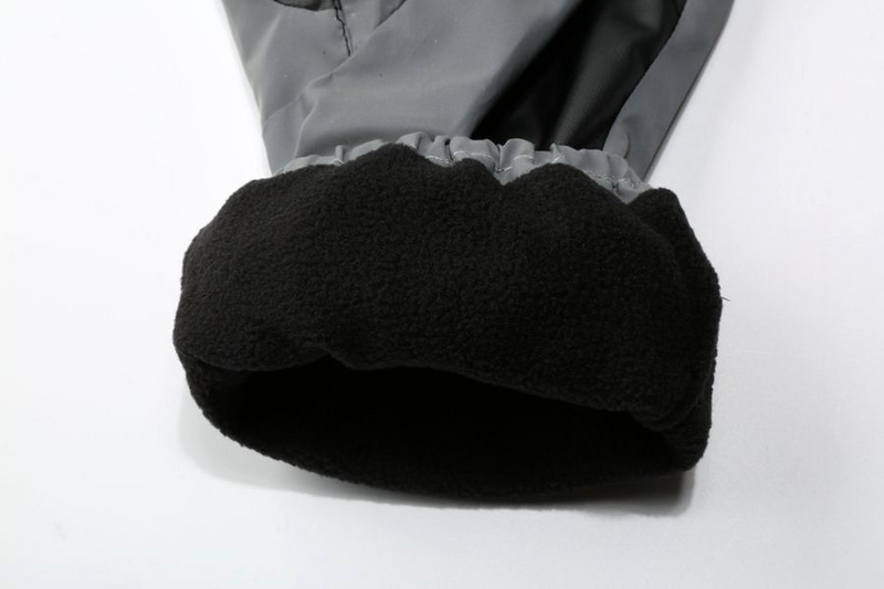 SI  92077 Glove（Inside with wool) 3048 - Image 19