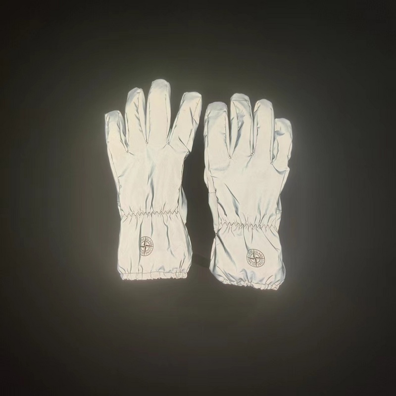 SI  92077 Glove（Inside with wool) 3048 - Image 21