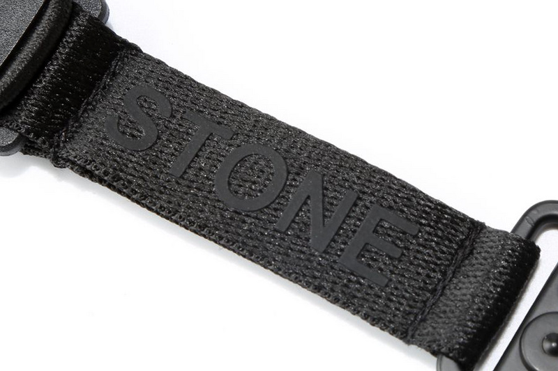 SI 95364 TAPE WITH S.I. LETTERING 2638 - Image 11