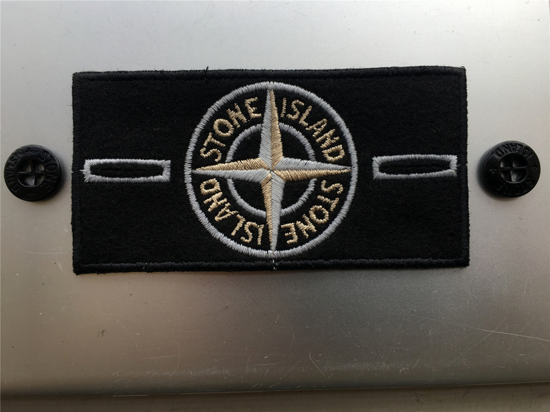 SI badge 186 - Image 3