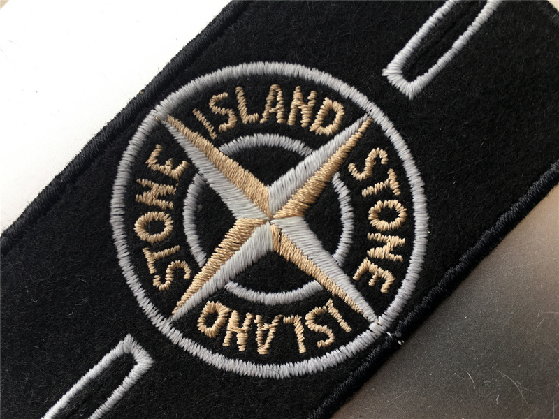 SI badge 186 - Image 4