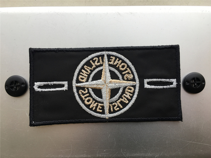 SI badge 186 - Image 5