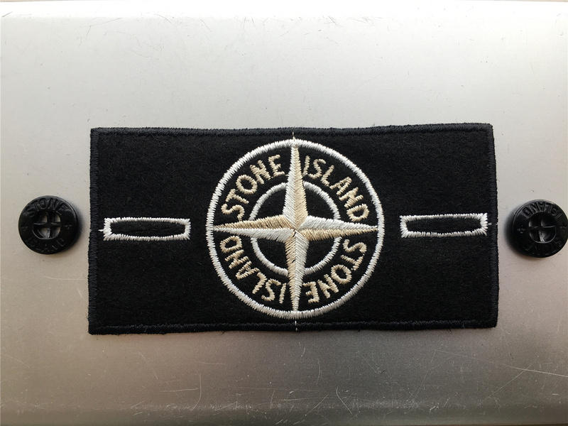 SI badge 186 - Image 6