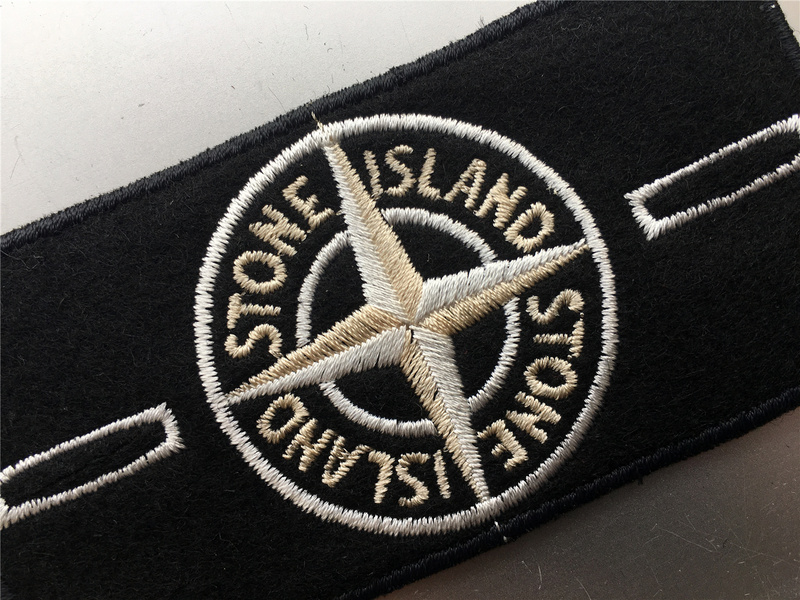 SI badge 186 - Image 7