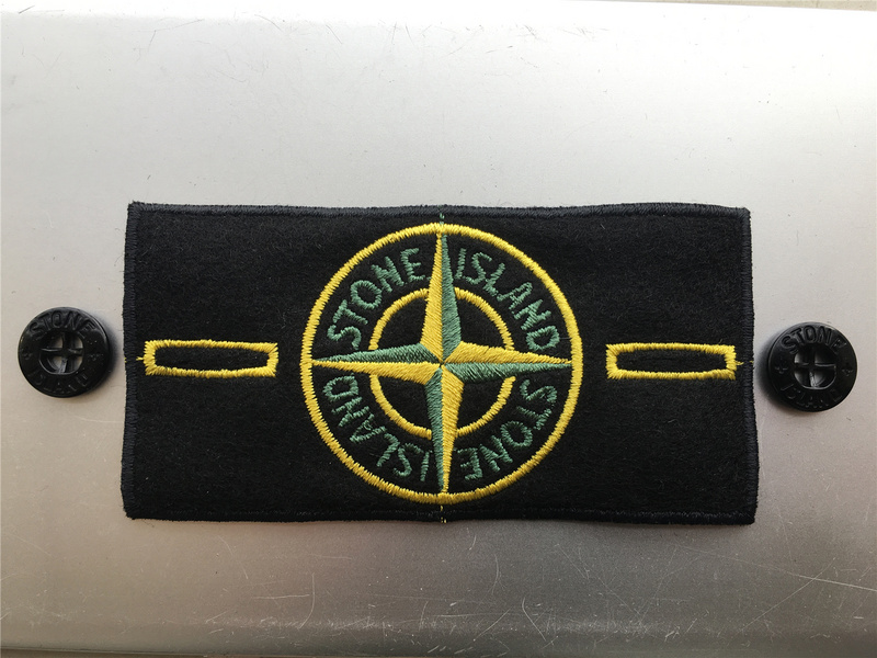 SI badge 186 - Image 9
