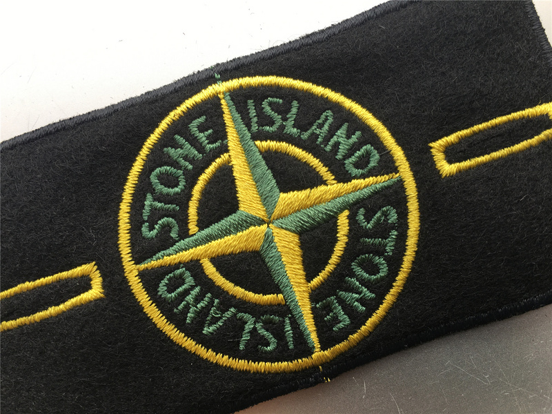 SI badge 186 - Image 10