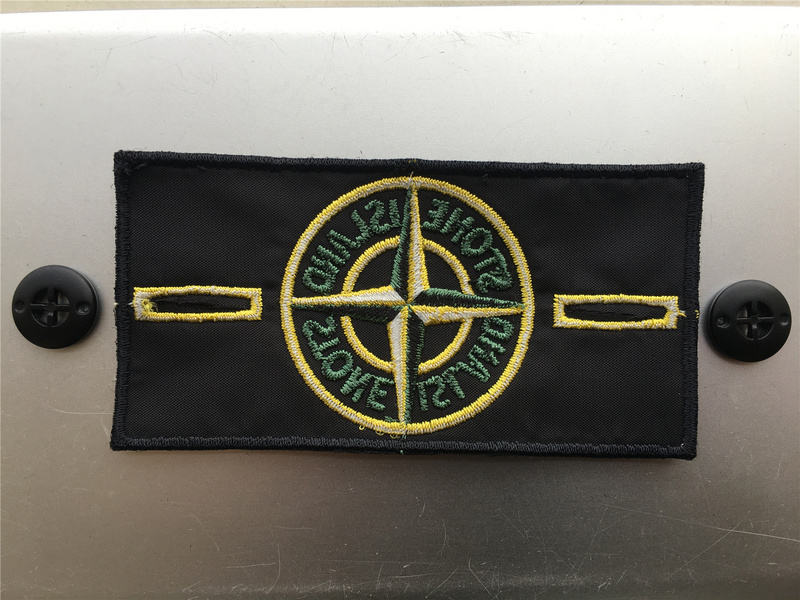SI badge 186 - Image 11