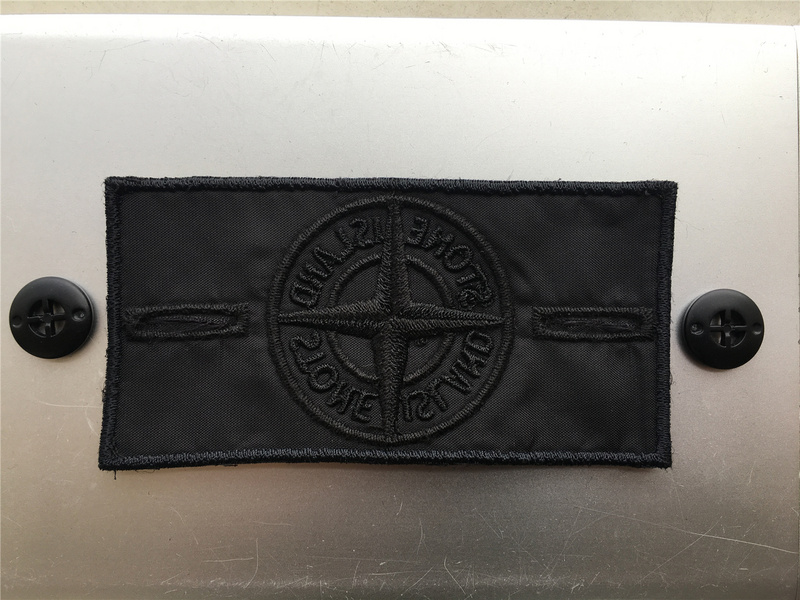 SI badge 186 - Image 12