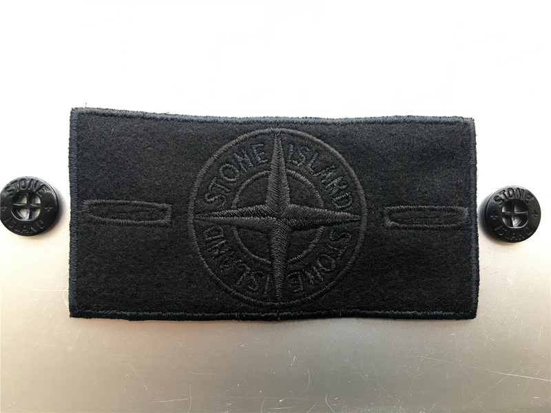 SI badge 186 - Image 13