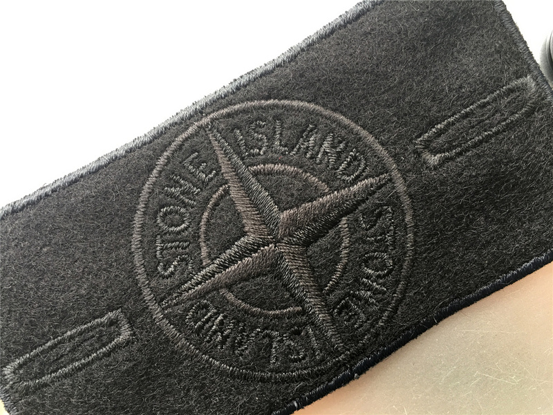 SI badge 186 - Image 14
