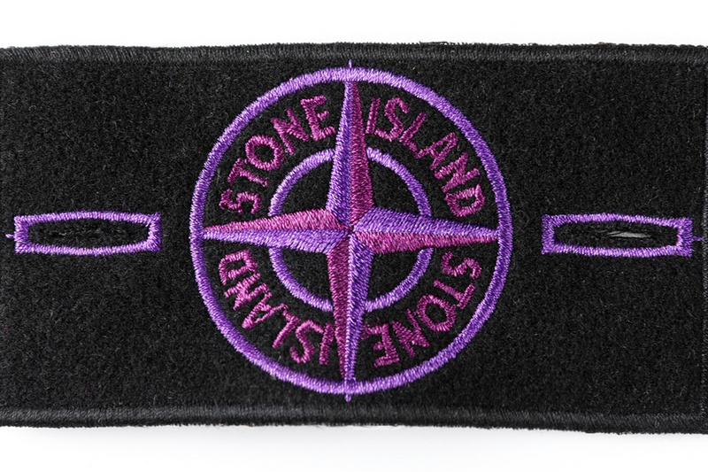 SI badge 186 - Image 17