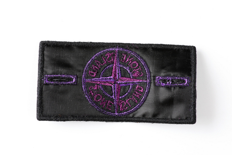 SI badge 186 - Image 18