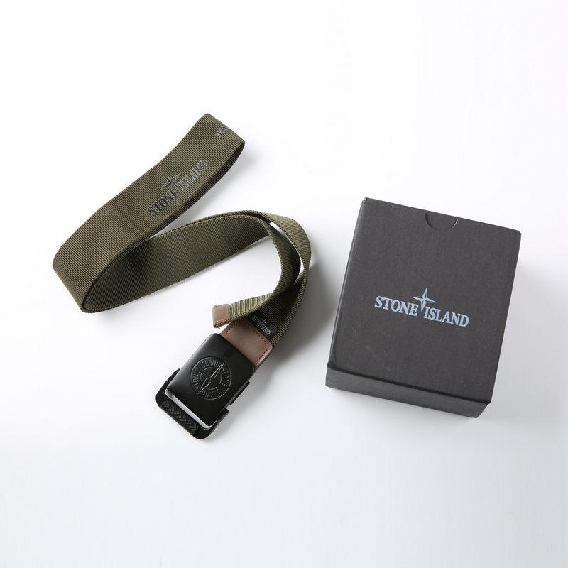 SI Belt 2035 - Image 3