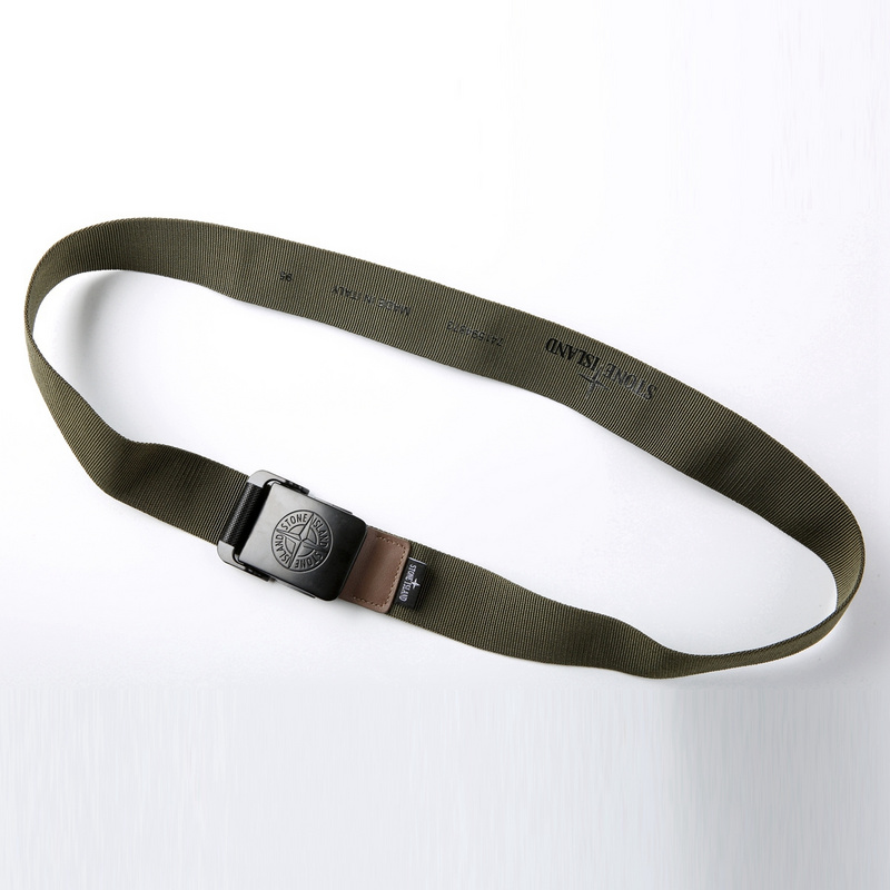 SI Belt 2035 - Image 4