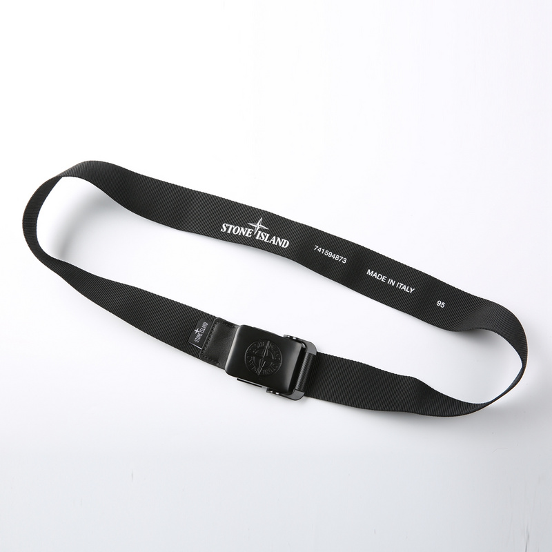 SI Belt 2035 - Image 5
