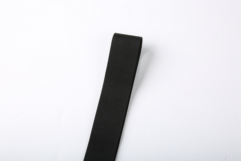 SI Belt 2035 - Image 6