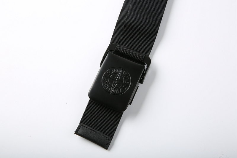 SI Belt 2035 - Image 8