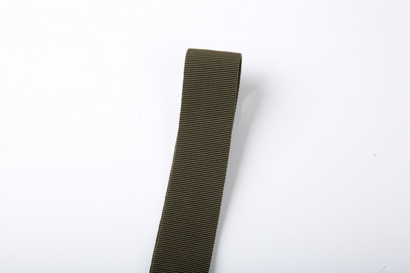 SI Belt 2035 - Image 10