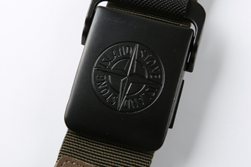 SI Belt 2035 - Image 12