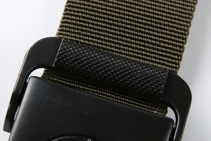 SI Belt 2035 - Image 13
