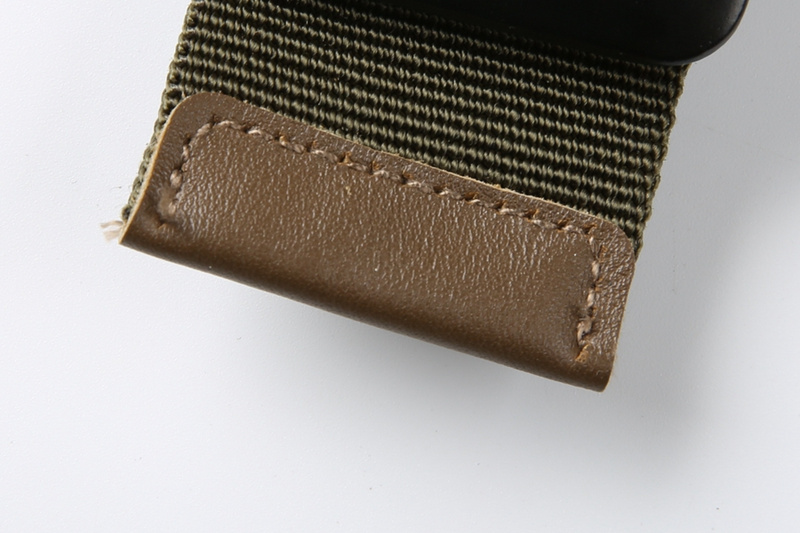 SI Belt 2035 - Image 15